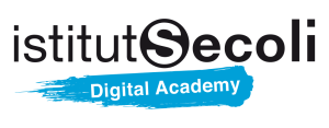 SecoliOnline