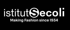 SecoliOnline