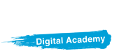 Logo Secoli digital Academy